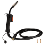 Tocha de Soldadura MIG com Cabo EvoTools®