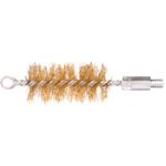 Cabeça de escova redonda para caldeira EvoTools®