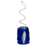 Arame Galvanizado em Bobinas
