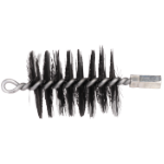 Cabeça de escova para tubos F12x175 EvoTools®