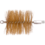 Cabeça de escova para tubo de fumos EvoTools®