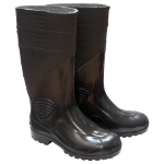 Botas de Segurança em PVC