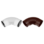 Curva Esmaltada Económica