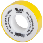 Fita de PTFE Felder