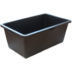 Cuba para Argamassa PROFI-LINE