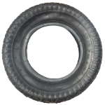 Pneu de Carrinho de Mão