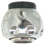 Difusor Fixo para Torneira